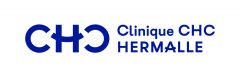 -4207-CHC_Clinique_Hermalle_Logotype_Bleu_CMJN