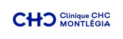 -4223-CHC_Clinique_MontLegia_Logotype_Bleu_CMJN