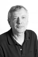 Markiewicz Serge Markiewicz Serge