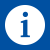 Point-info Point-info