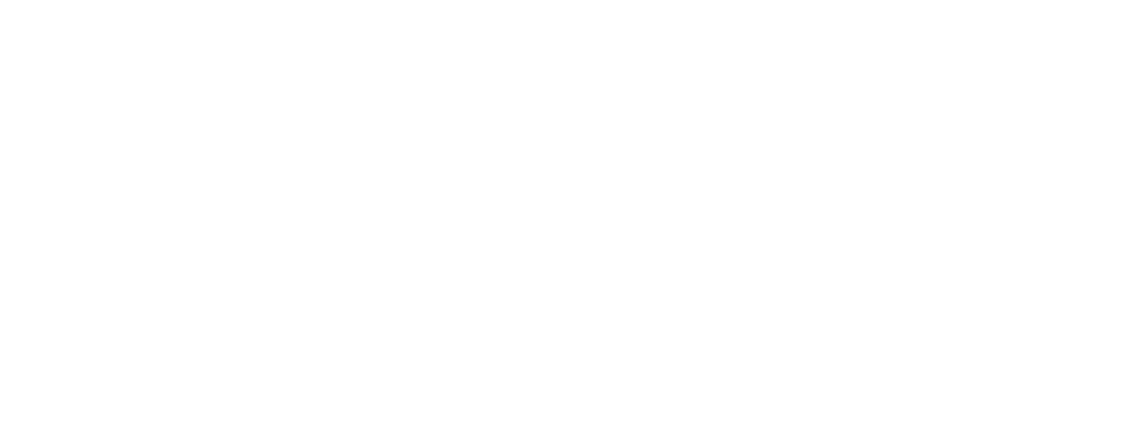 Titres-Debergh-Consultations-Low Titres-Debergh-Consultations-Low