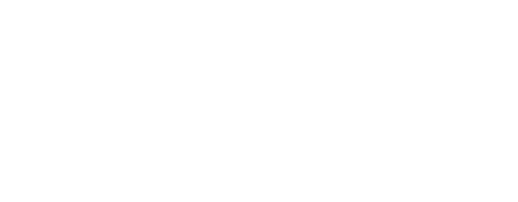 Titres-Debergh-Consultations-Low