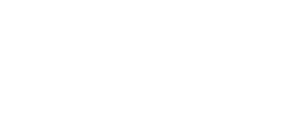 Titres-Debergh-Docteur-Low