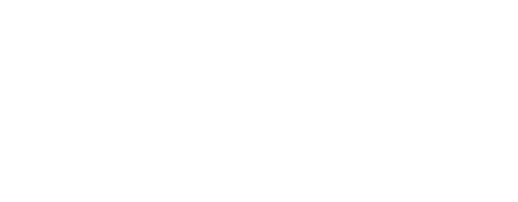 Titres-Debergh-Equipes-Low Titres-Debergh-Equipes-Low